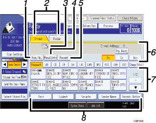 Scan-display.gif